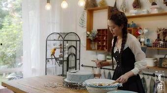 娱乐吃瓜爱好者,明星幕后那些事儿 第1张 娱乐吃瓜爱好者,明星幕后那些事儿 第1张