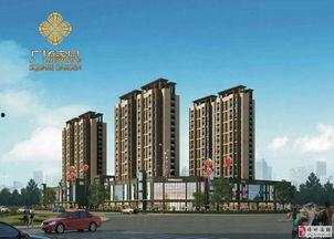 儋州家园广场爆料视频最新,惊人事件引发热议！  第1张