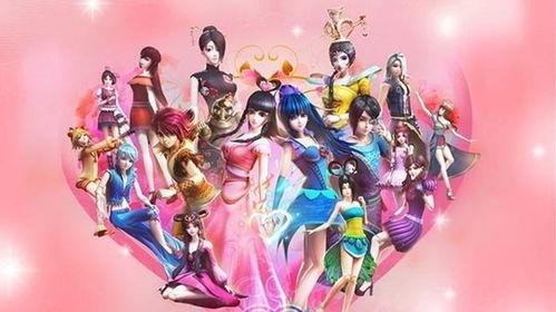 李家印歌舞团爆料视频在线观看,揭秘幕后的精彩瞬间  第1张