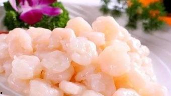 虾仁好好吃爆料视频,跟随“虾仁好好吃”探寻烹饪秘籍  第2张