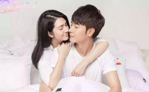 吃瓜微信免费吃瓜娱乐圈,尽在“吃瓜微信” 第3张 吃瓜微信免费吃瓜娱乐圈,尽在“吃瓜微信” 第3张