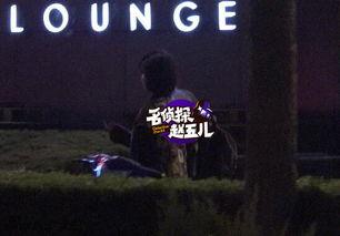 孤独娱乐爆料,揭秘娱乐圈不为人知的幕后故事