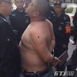 王大师爆料大光头视频播放,王大师独家爆料背后的真相 第2张 王大师爆料大光头视频播放,王大师独家爆料背后的真相 第2张