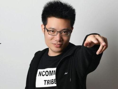 圈内人士爆料主播有哪些,揭秘网红幕后生活与真实状态  第3张