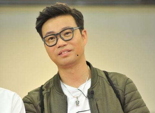 觅路or王坤最新爆料,揭秘觅路背后惊人内幕  第1张