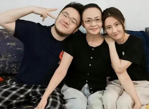 烟台吃瓜娱乐八卦,娱乐圈八卦新鲜出炉