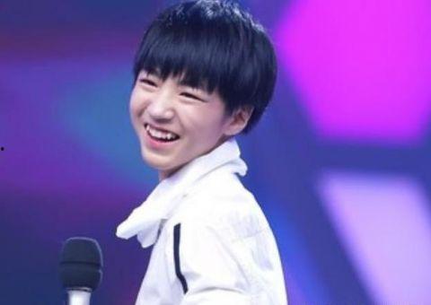 虎牙男星爆料事件视频,视频内容引发热议 第1张 虎牙男星爆料事件视频,视频内容引发热议 第1张