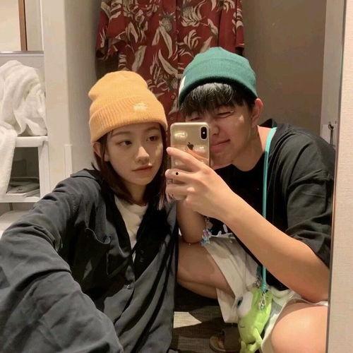 神仙爱情爆料视频大全下载  第2张