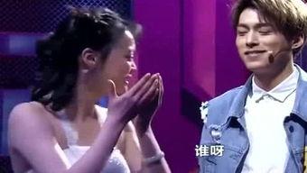 小武小胖爆料视频大全集,揭秘幕后真相与趣味瞬间 第1张 小武小胖爆料视频大全集,揭秘幕后真相与趣味瞬间 第1张