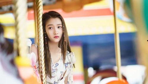 扒姨圈内小爆料,娱乐圈幕后那些事儿  第1张